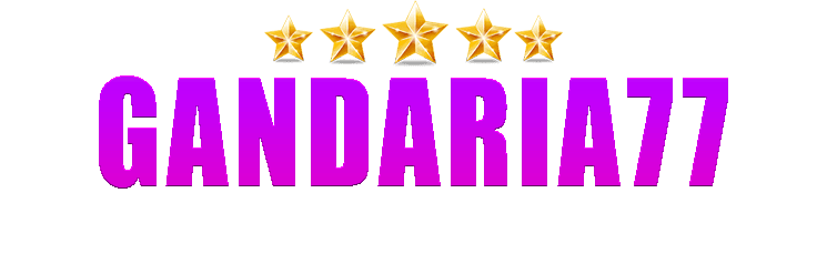 GANDARIA77